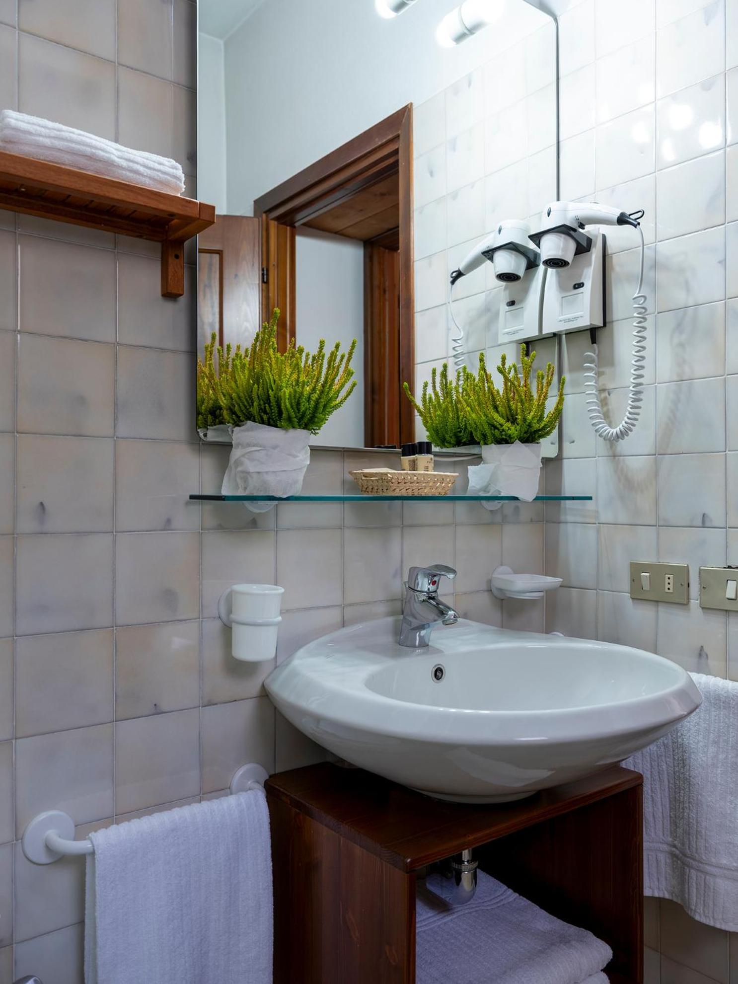 Residence Cima Jazzi Macugnaga Bagian luar foto